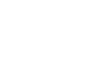 Logo Hell BBQ